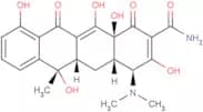 Tetracycline
