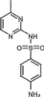 Sulfamerazine
