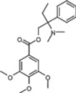 Trimebutine