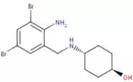 Ambroxol
