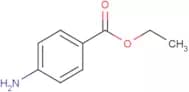 Benzocaine