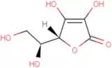 L-Ascorbic acid
