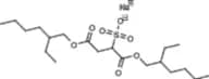 Docusate sodium