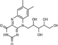 Riboflavin