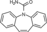 Carbamazepine