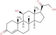 Corticosterone