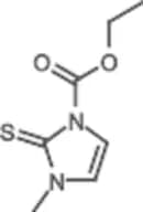 Carbimazole