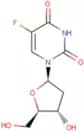 Floxuridine