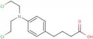 Chlorambucil
