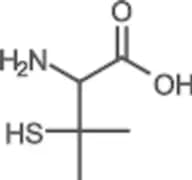 DL-Penicillamine