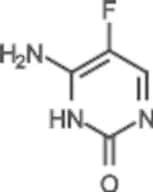 Flucytosine