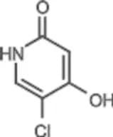 Gimeracil