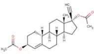 Ethynodiol diacetate