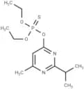 Diazinon