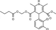 Clevidipine