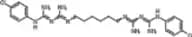 Chlorhexidine