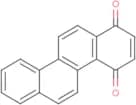 1,4-Chrysenequinone