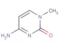 1-Methylcytosine