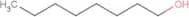 1-Octanol