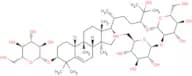 11-Deoxymogroside IIIE