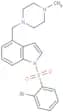 5HT6-ligand-1