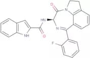 (Iso)-FK-480