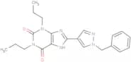 A2B receptor antagonist 1