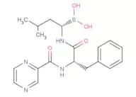 (1S,2S)-Bortezomib