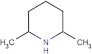 Nanofin