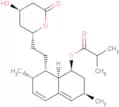 2'-Ethyl Simvastatin