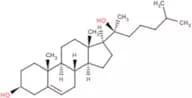 20(S)-Hydroxycholesterol