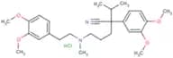 Verapamil hydrochloride