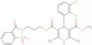 Calcium channel-modulator-1