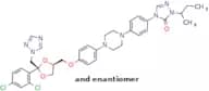 Itraconazole
