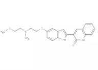 VEGFR-2-IN-9