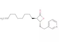 (3R,4R)-A2-32-01