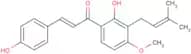 4-Hydroxyderricin