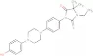 5-Lipoxygenase-In-1