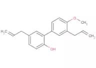 4-O-Methyl honokiol