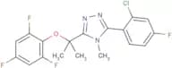 11β-HSD1-IN-1