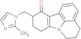 5-HT3 antagonist 3