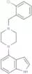 5-HT7 agonist 1