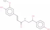 5-Iodo-indirubin-3'-monoxime