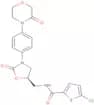 5-R-Rivaroxaban