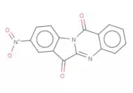 GNF-PF-3777