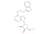 A2AR-agonist-1