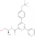 AHR antagonist 2