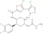 AKT-IN-3