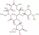 Erythromycin