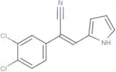 ANI-7